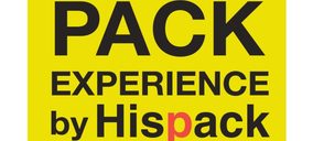 Convocado el II Encuentro Sectorial del Instituto Español del Envase y Embalaje