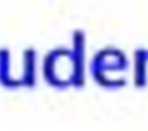 Budenheim innova para el sector de pescados y mariscos