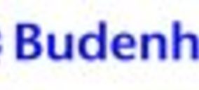 Budenheim innova para el sector de pescados y mariscos