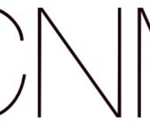 La CNMC sanciona con 98,2 M a 39 empresas de gestión de residuos y saneamiento urbano