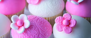 Informe del mercado de Preparados para Repostería en 2015