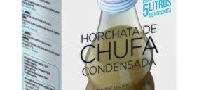 Costa prepara una nueva gama de bebidas vegetales