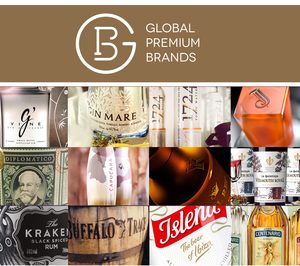 Global Premium Brands mantiene el ritmo