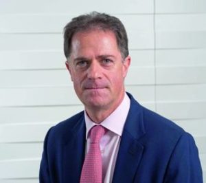 Sacyr refuerza su estructura organizativa