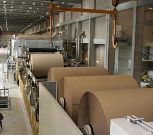 Poalgi se alía con Leroy Merlin