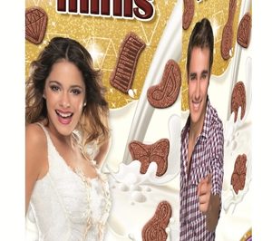 Arluy amplía su gama ‘Arluy Minis’ 