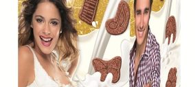 Arluy amplía su gama ‘Arluy Minis’ 