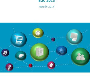 La internacionalización y la fidelización serán claves para el e-Commerce en 2015”