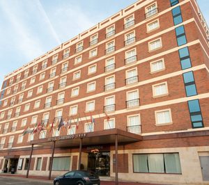 Una hotelera leonesa declara concurso voluntario