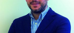 Ángel Gavela, nombrado director de Operaciones de Transcom Iberia