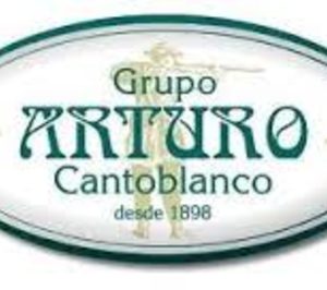 Grupo Arturo Cantoblanco añade nuevas filiales al proceso concursal