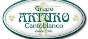 Grupo Arturo Cantoblanco añade nuevas filiales al proceso concursal