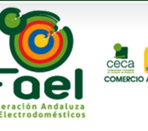 La Federación de Electrodomésticos de Andalucía entra en FECE