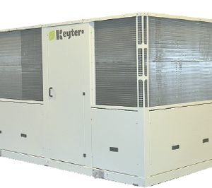 Keyter continúa con sus inversiones en climatización