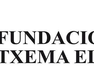 Elegidos los finalistas del VII Premio Txema Elorza