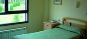 Las Encinas construirá una residencia en la provincia de León