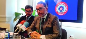 Comienza el proceso de venta de Fiesta, valorada en 20 M€