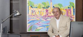 Repsol inicia su proyecto inversor en Puertollano