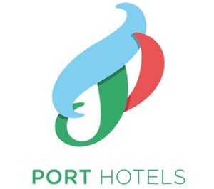 De vez en cuando demostración industria Ona Sol se transforma en Port Hotels - Noticias de Hoteles en Alimarket