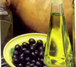 Una importante almazara entra en concurso