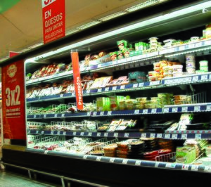 Palladium ampliará el Only You