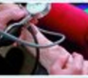 Mutuam gestionará dos nuevos servicios EAPS de La Obra Social de La Caixa