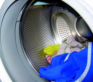 Jabones El Abra recupera ventas en 2014