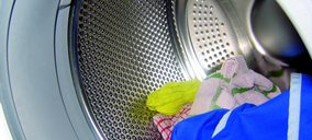 Jabones El Abra recupera ventas en 2014