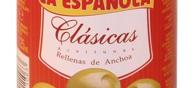 Luz verde al macroproyecto de La Española