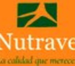 Nutrave compra una incubadora