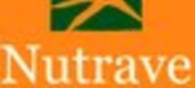 Nutrave compra una incubadora