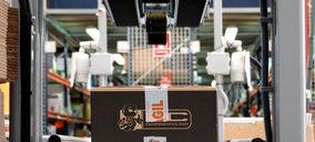 PC Componentes encara 2015 creciendo un 40% y ampliando su almacén