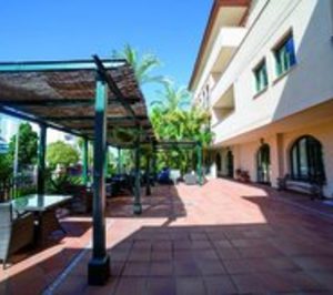 Sanyres abrirá un centro enfocado al turismo sanitario