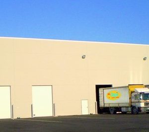 Apex estrena etapa y nuevo accionista