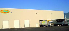 Apex estrena etapa y nuevo accionista