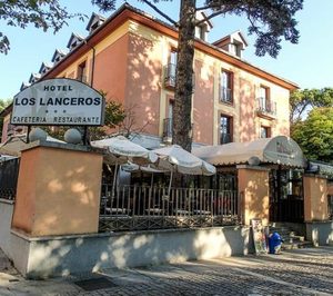 Sercotel incorporará 20 hoteles internacionales durante 2015