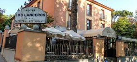 Sercotel incorporará 20 hoteles internacionales durante 2015