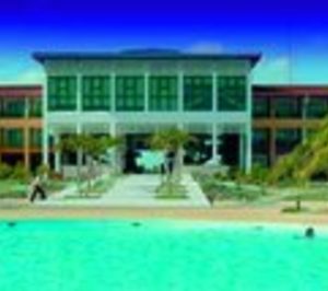 Grupo Iberostar cerró 2014 con ingresos de 1.435 M