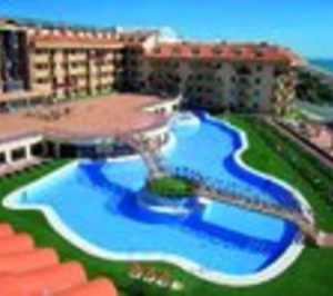 Oh!tels incorpora tres establecimientos para la nueva temporada