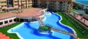 Oh!tels incorpora tres establecimientos para la nueva temporada