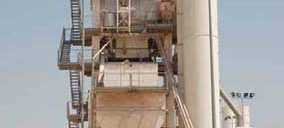 El grupo Rogasa se refuerza con la compra de una constructora