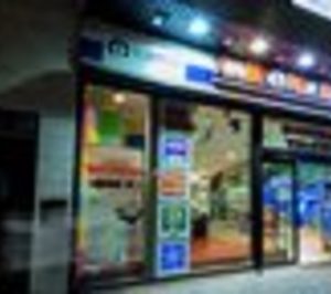 Amos Romero espera crecimientos en 2015