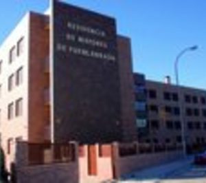 Servicios Galdama levantará un hospital en el sur de Madrid