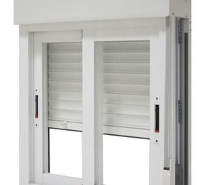 Cristalería San Juan Glass entra en concurso