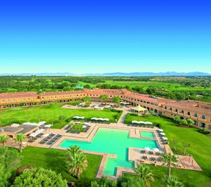 Una veintena de hoteles se asocian a la recién presentada Essentially Mallorca