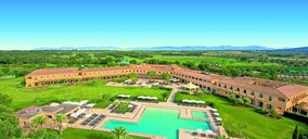 Una veintena de hoteles se asocian a la recién presentada Essentially Mallorca