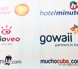 We Are Hotels & More abrirá en Túnez, Baleares y México en 2015