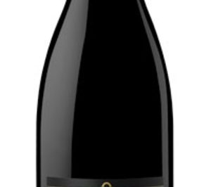 Freixenet presenta novedades en Enofusión