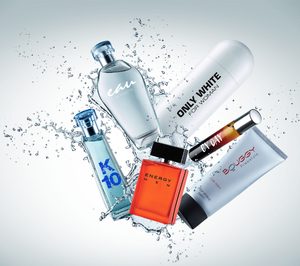 Vicinanza Trading prevé un nuevo crecimiento en 2015