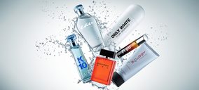 Vicinanza Trading prevé un nuevo crecimiento en 2015